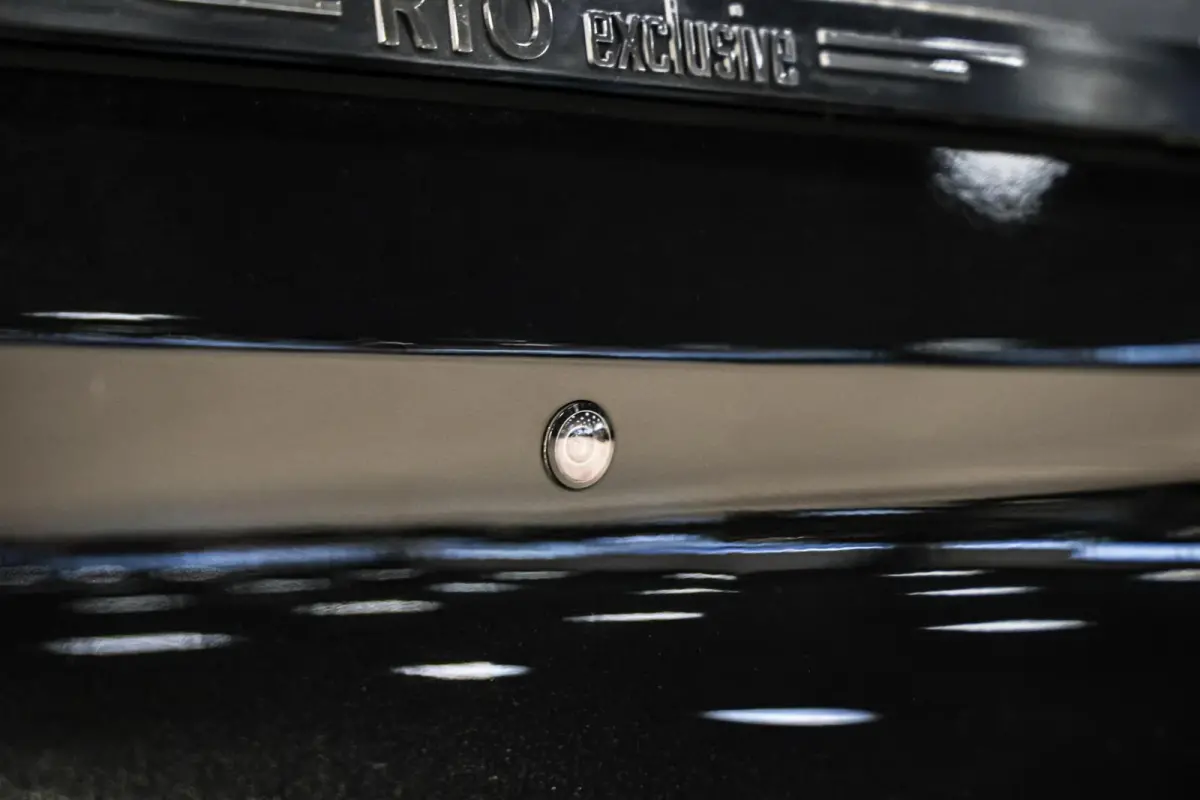 3.0 V6 Coupé|Pano|Memory|stoelverw.|sportuitl.