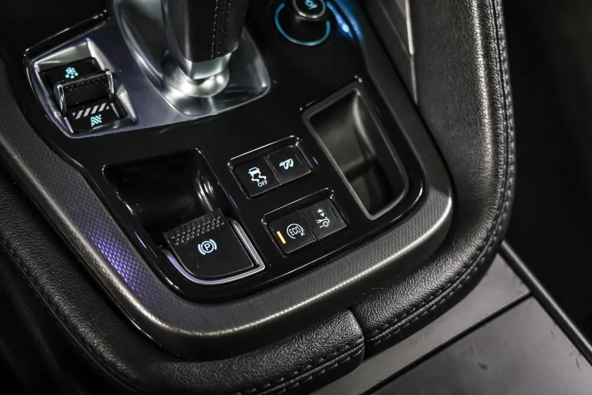 3.0 V6 Coupé|Pano|Memory|stoelverw.|sportuitl.
