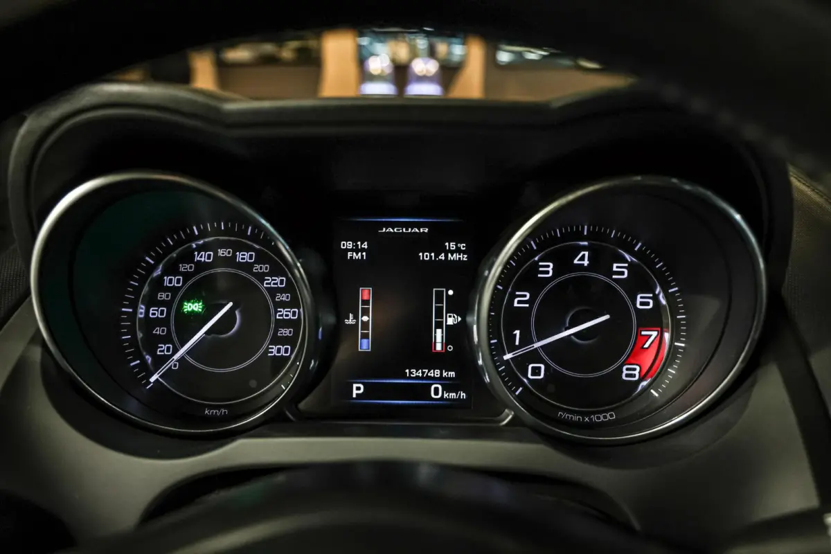 3.0 V6 Coupé|Pano|Memory|stoelverw.|sportuitl.