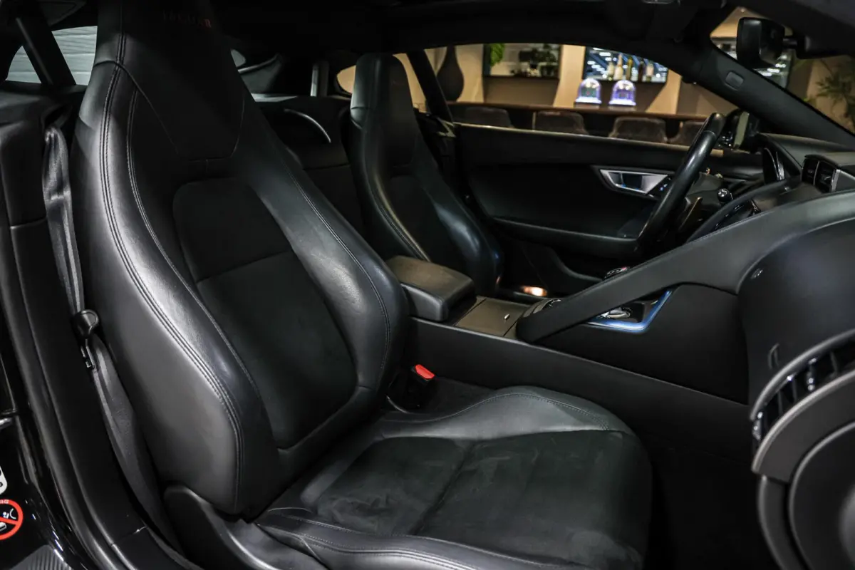 3.0 V6 Coupé|Pano|Memory|stoelverw.|sportuitl.