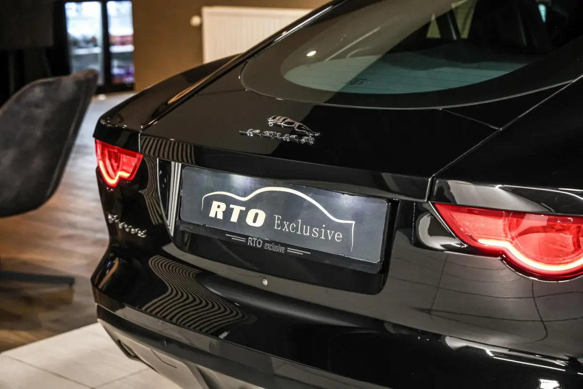3.0 V6 Coupé|Pano|Memory|stoelverw.|sportuitl.