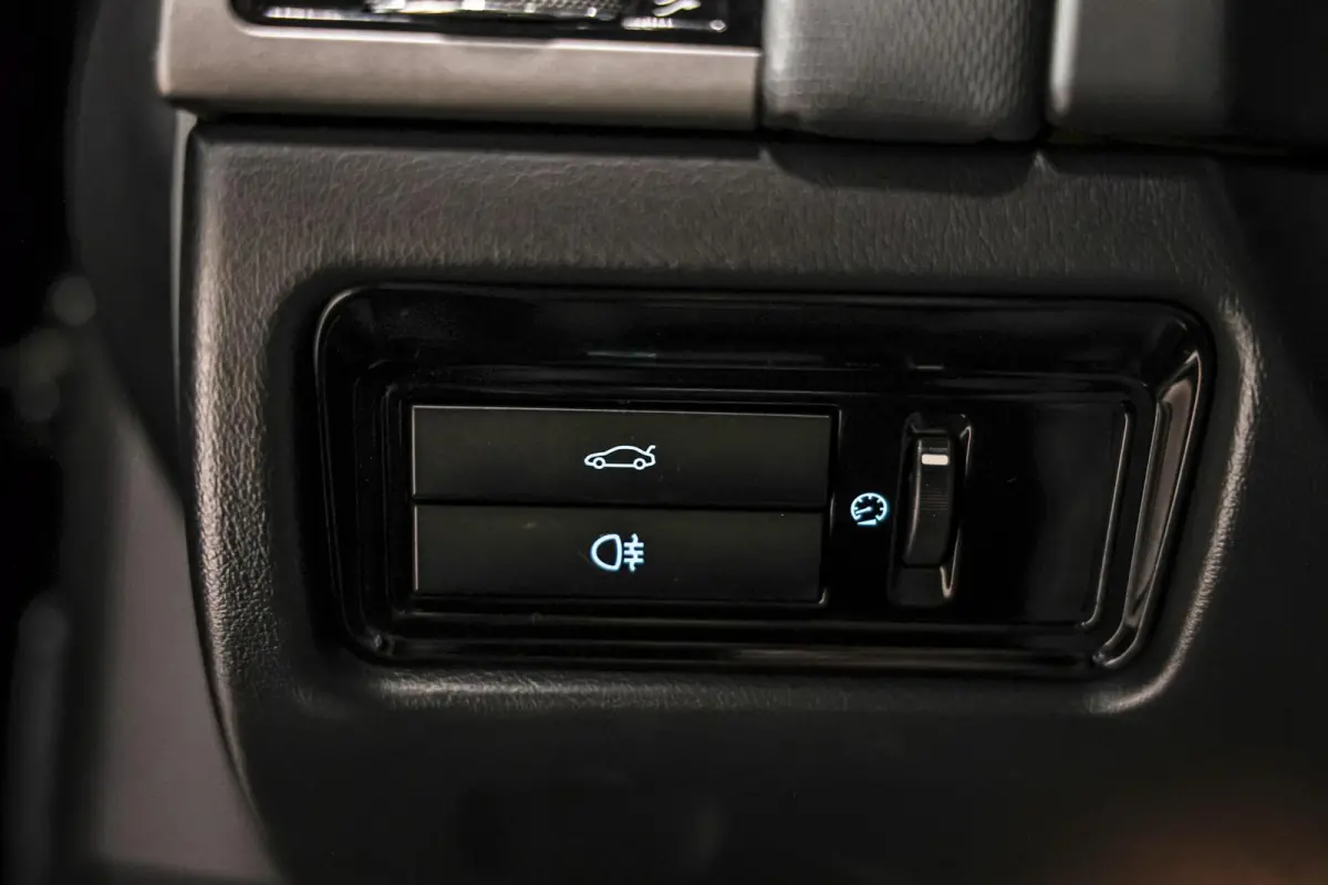 3.0 V6 Coupé|Pano|Memory|stoelverw.|sportuitl.