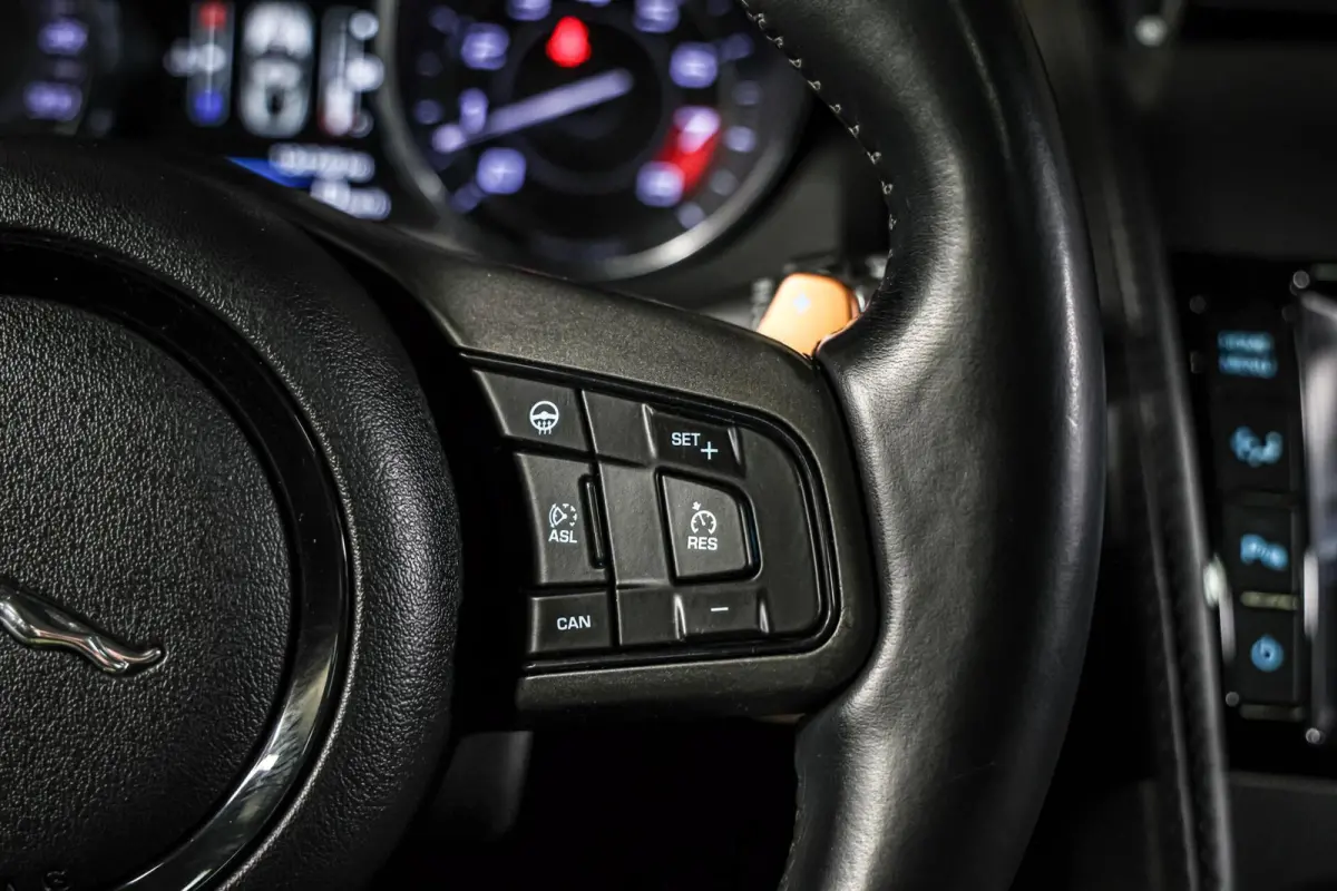 3.0 V6 Coupé|Pano|Memory|stoelverw.|sportuitl.