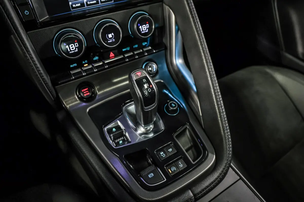 3.0 V6 Coupé|Pano|Memory|stoelverw.|sportuitl.