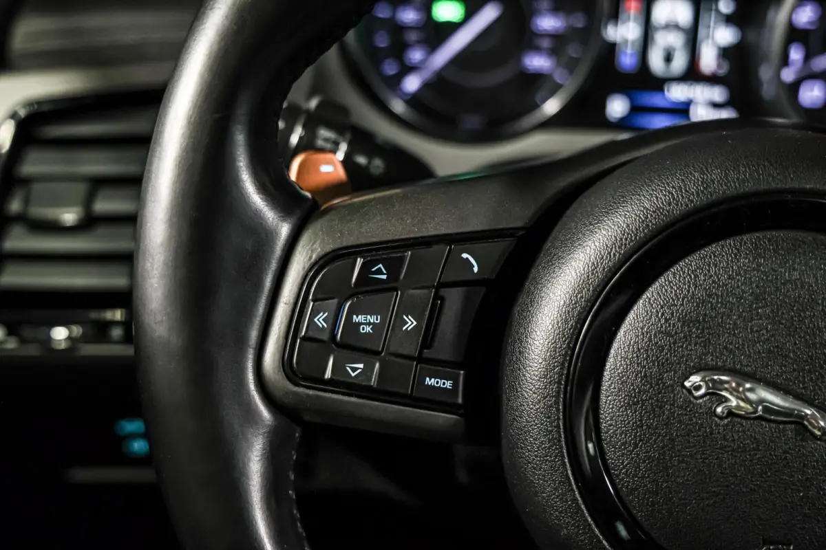 3.0 V6 Coupé|Pano|Memory|stoelverw.|sportuitl.
