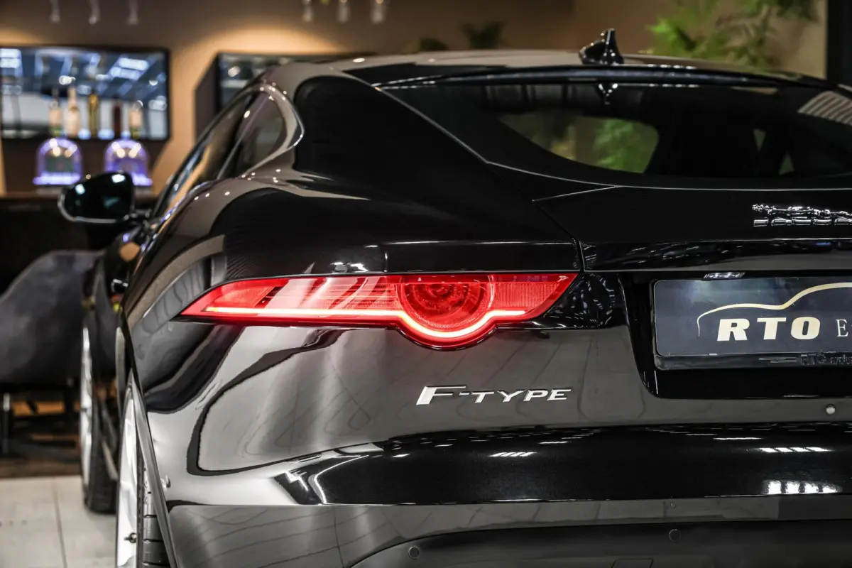 3.0 V6 Coupé|Pano|Memory|stoelverw.|sportuitl.