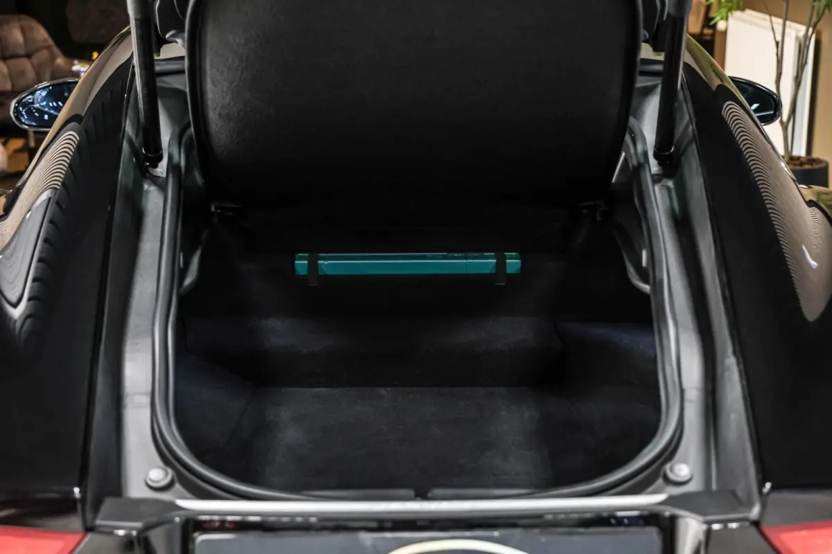 3.0 V6 Coupé|Pano|Memory|stoelverw.|sportuitl.