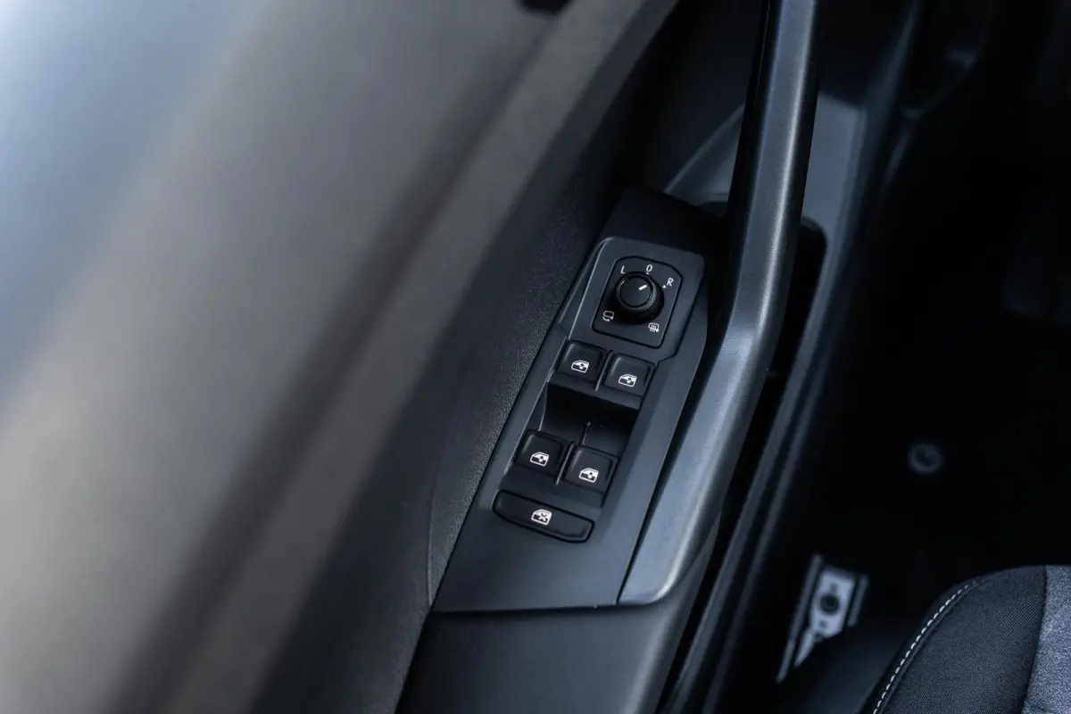 1.0 TSI 95pk Life Edition | Trekhaak Afneembaar | Climate Control
