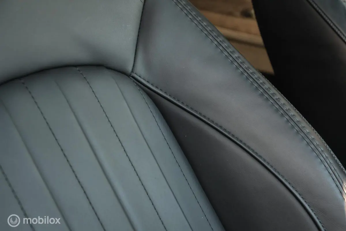 2.0 Cooper ALL4 Untamed Edition | Pano | Stoelverw. | LED | CarPlay | Adaptief | HUD | Harman Kardon