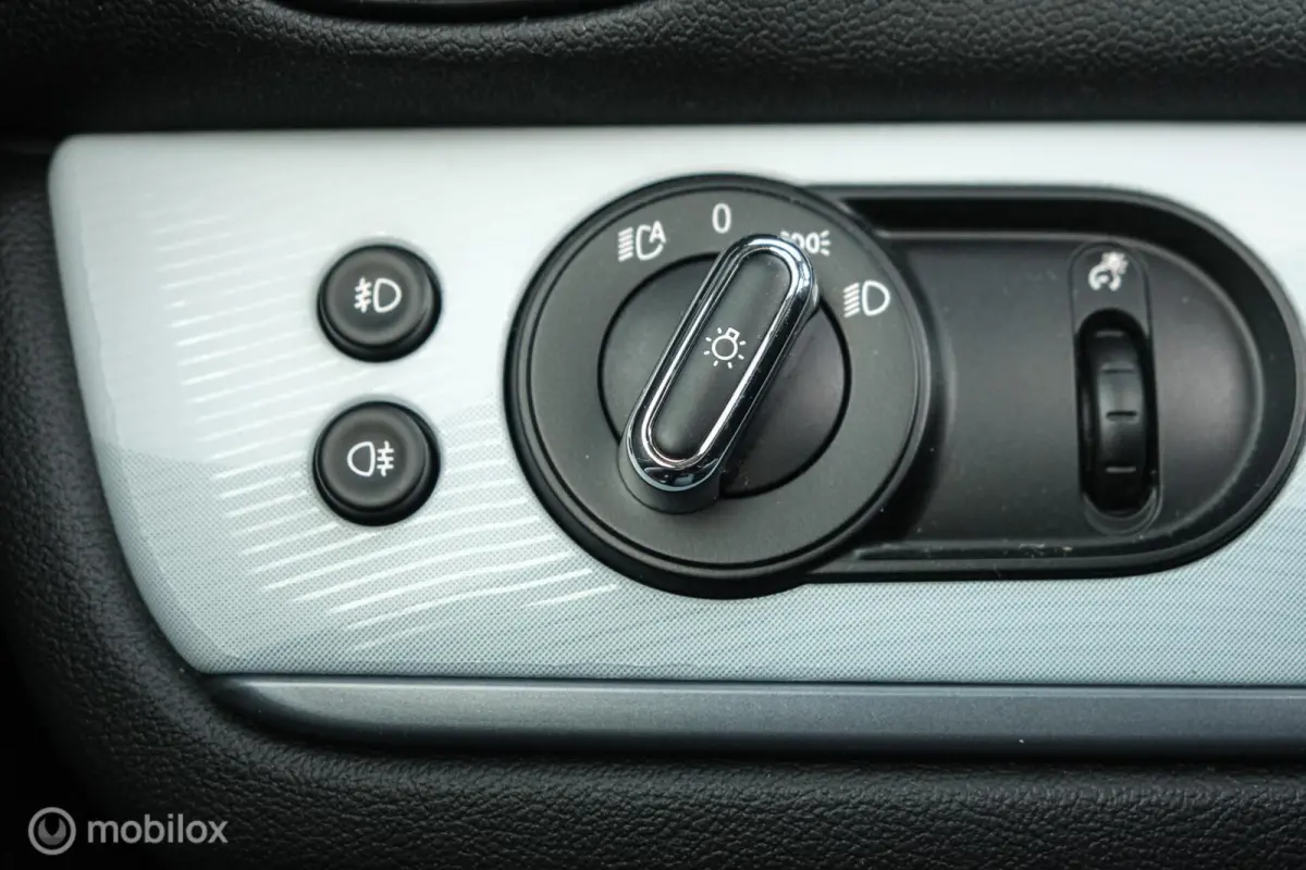2.0 Cooper ALL4 Untamed Edition | Pano | Stoelverw. | LED | CarPlay | Adaptief | HUD | Harman Kardon