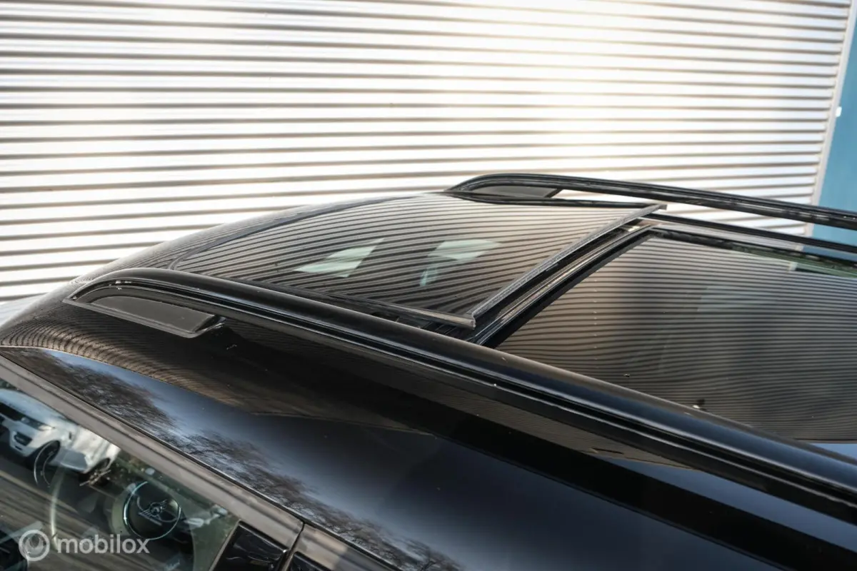 2.0 Cooper ALL4 Untamed Edition | Pano | Stoelverw. | LED | CarPlay | Adaptief | HUD | Harman Kardon