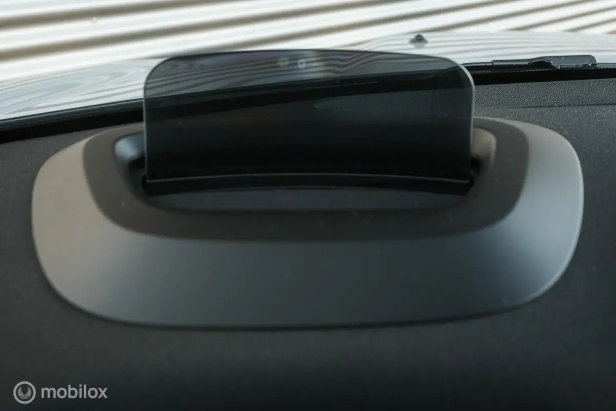 2.0 Cooper ALL4 Untamed Edition | Pano | Stoelverw. | LED | CarPlay | Adaptief | HUD | Harman Kardon