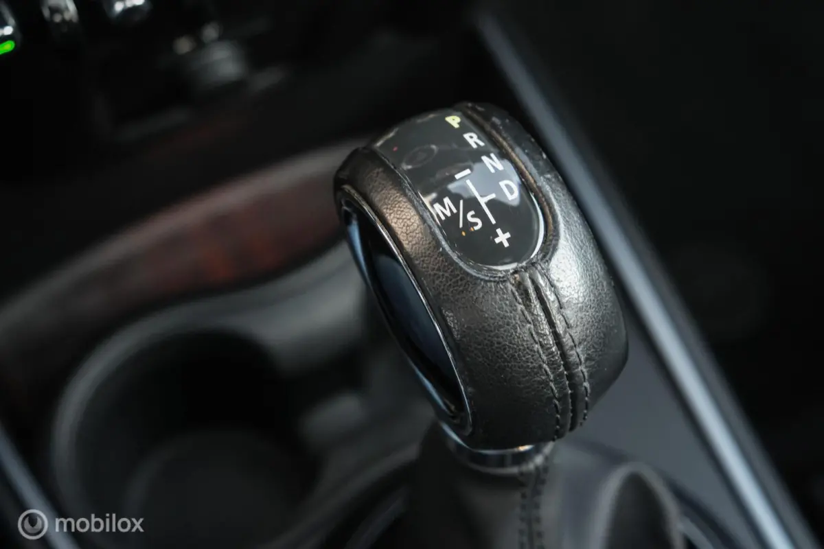 2.0 Cooper ALL4 Untamed Edition | Pano | Stoelverw. | LED | CarPlay | Adaptief | HUD | Harman Kardon