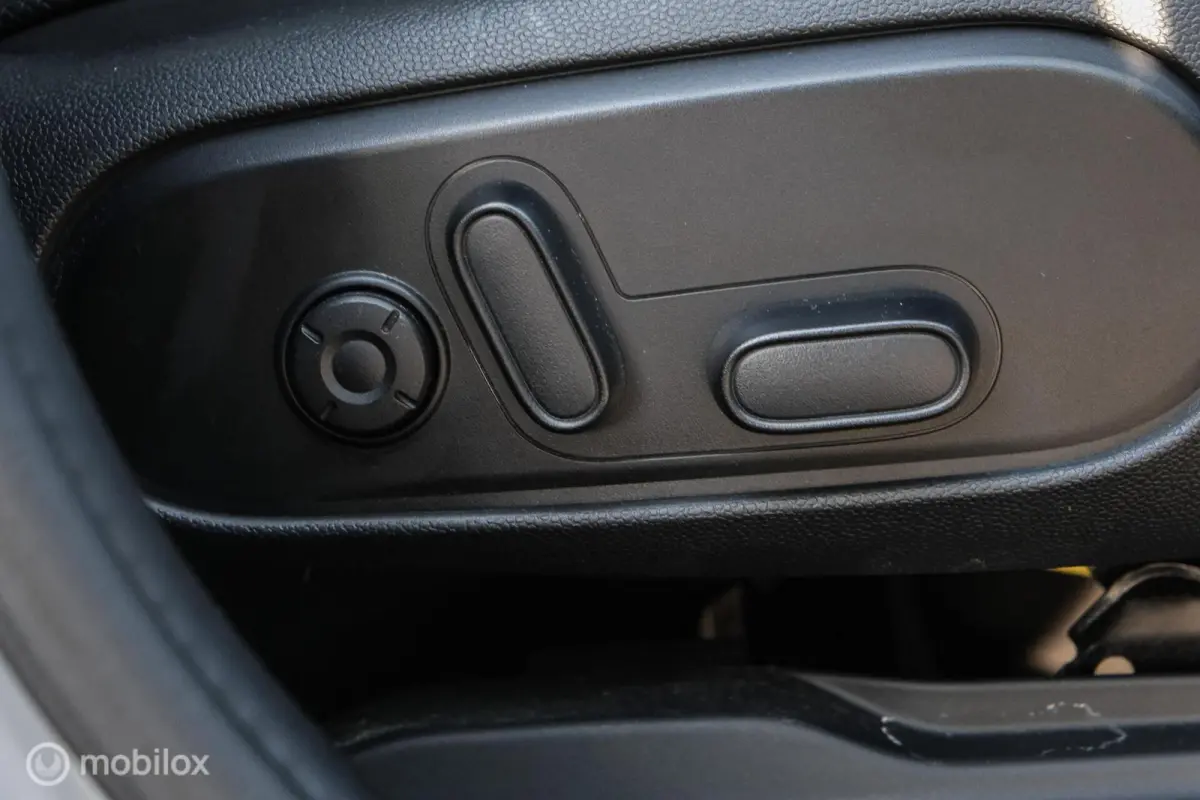 2.0 Cooper ALL4 Untamed Edition | Pano | Stoelverw. | LED | CarPlay | Adaptief | HUD | Harman Kardon