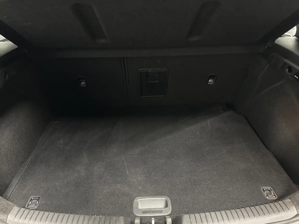 1.0 T-GDI Comfort NAVI ECC CARPLAY LM