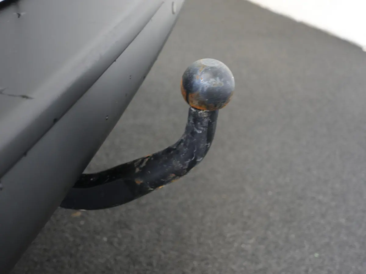 2.0 CDTI L3H1 Edition Airco Navigatie Parkeersensoren Trekhaak