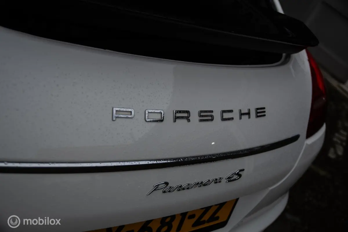3.6 4