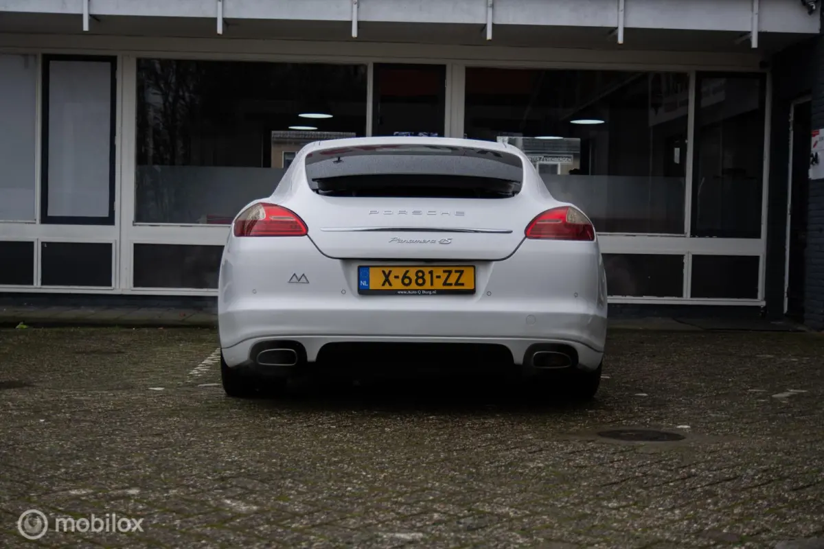 3.6 4