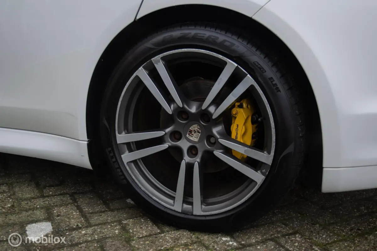 3.6 4