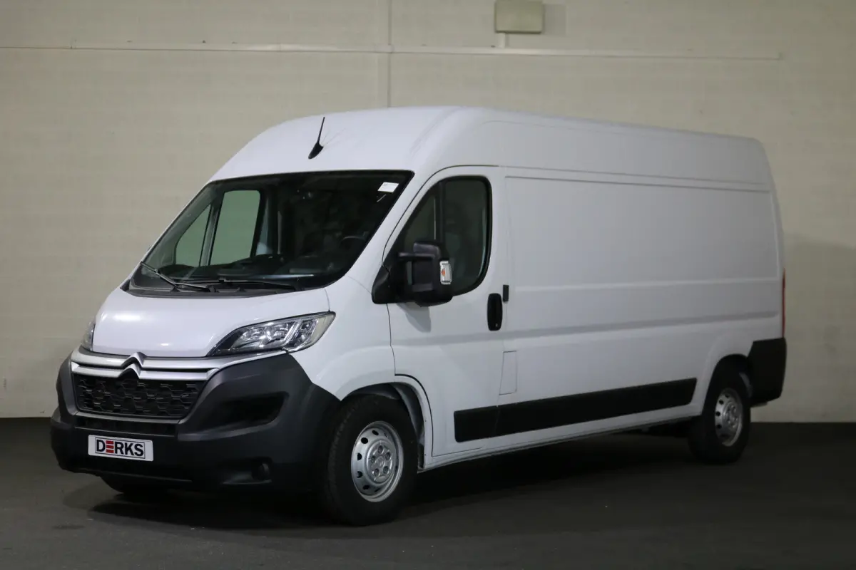 L3 H2 70 kWh