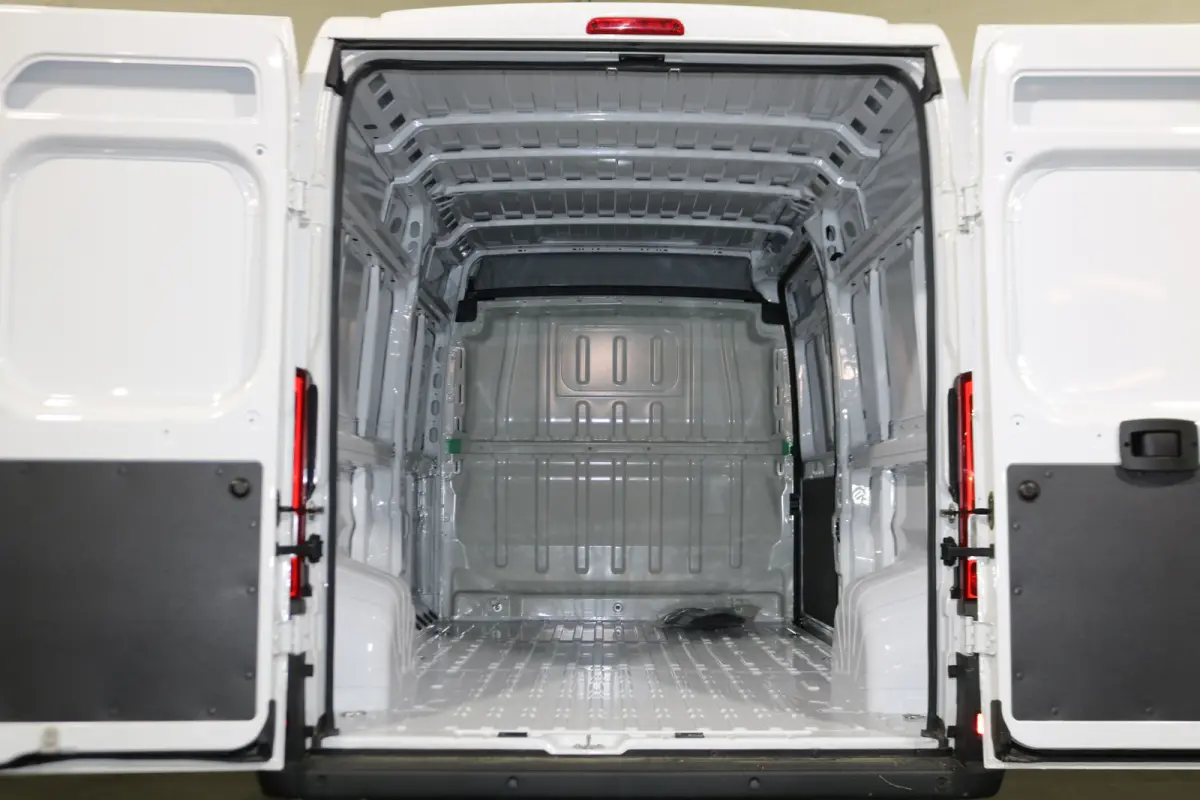 L3 H2 70 kWh