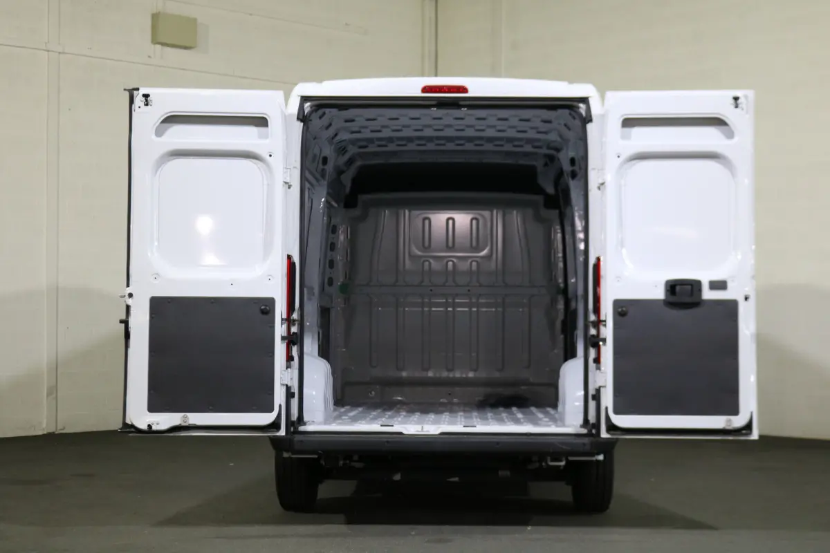 L3 H2 70 kWh