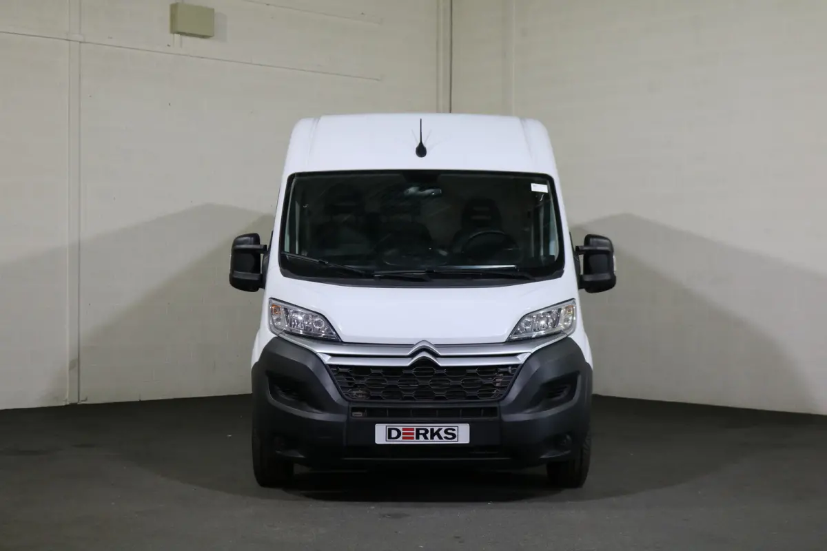 L3 H2 70 kWh