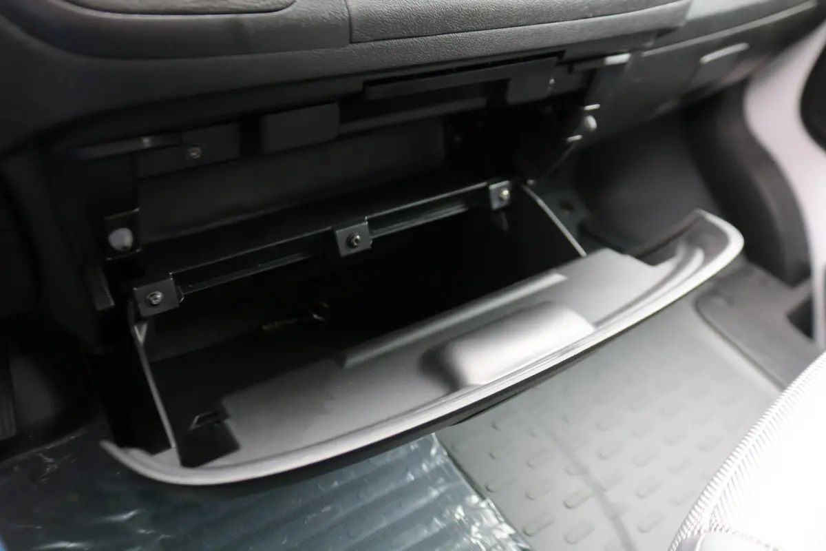 L3 H2 70 kWh