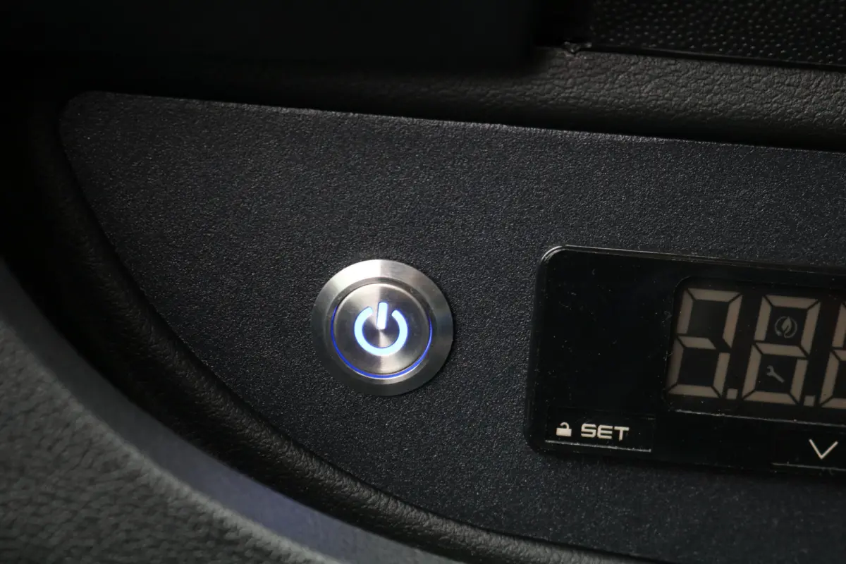 L3 H2 70 kWh