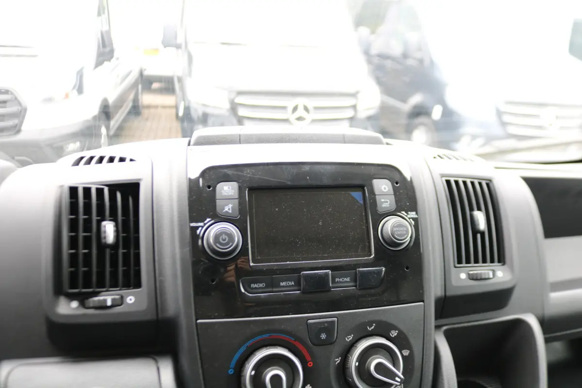 L3 H2 70 kWh
