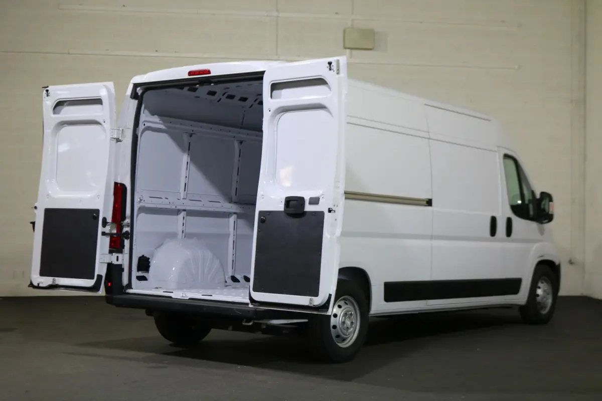 L3 H2 70 kWh