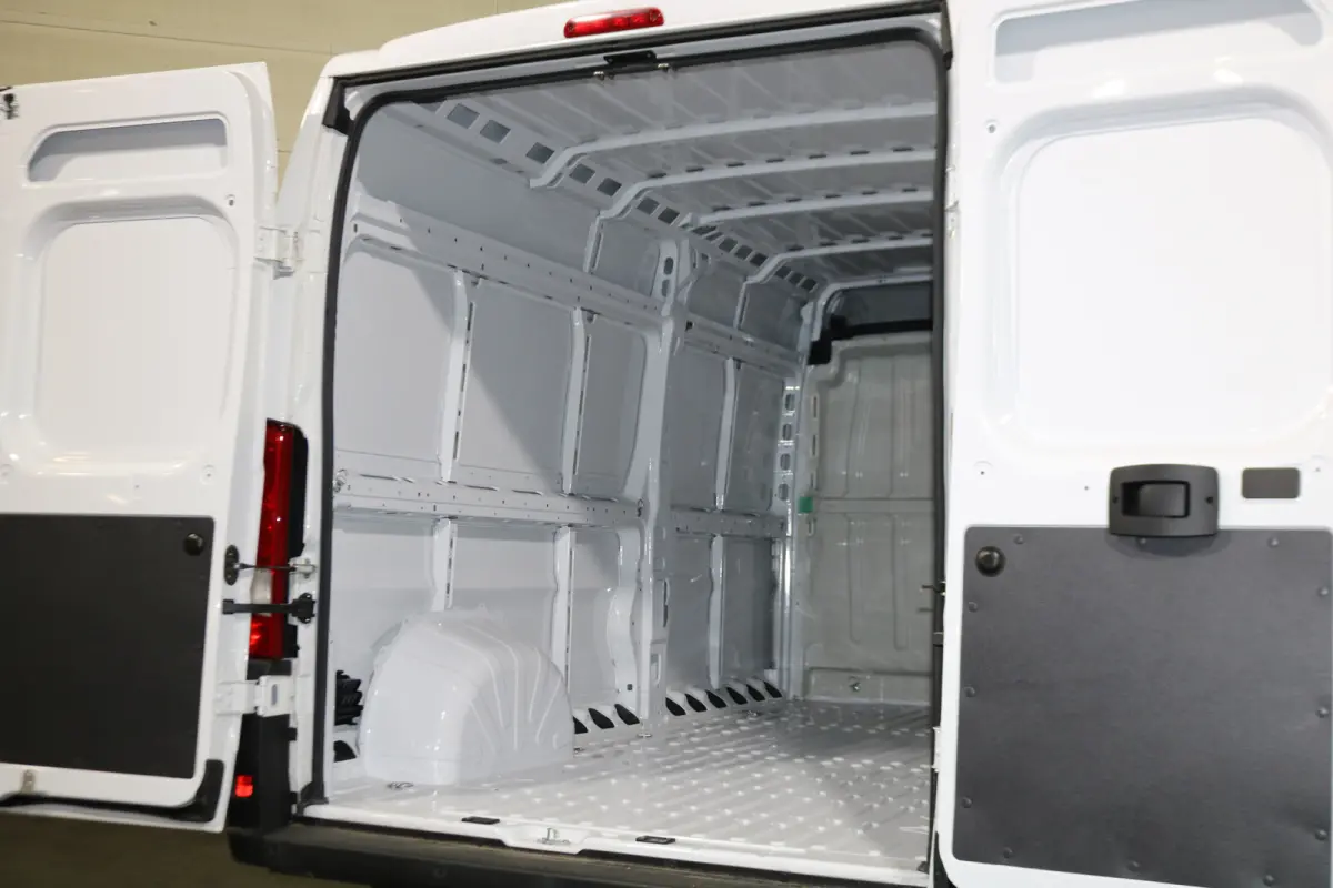 L3 H2 70 kWh