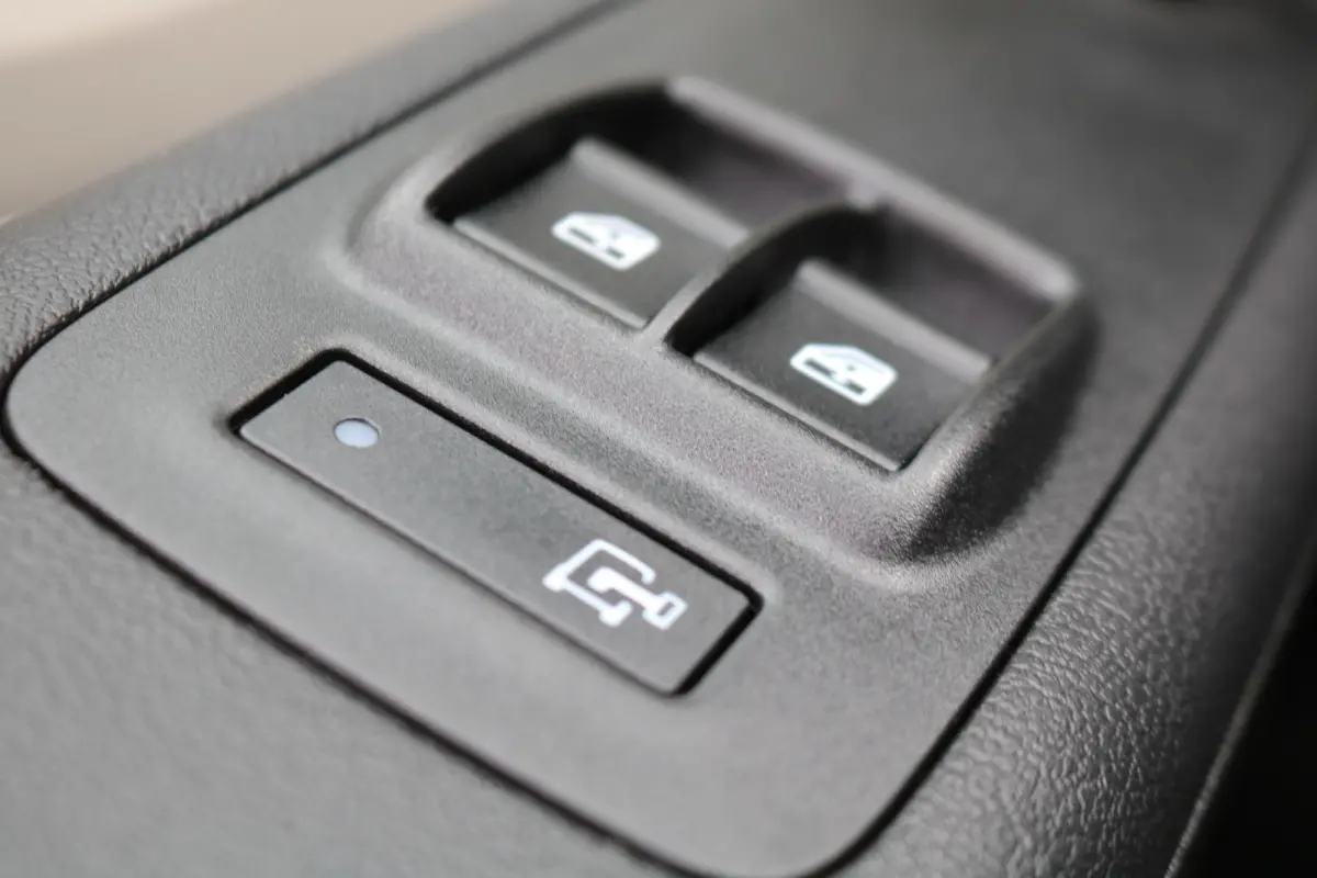 L3 H2 70 kWh
