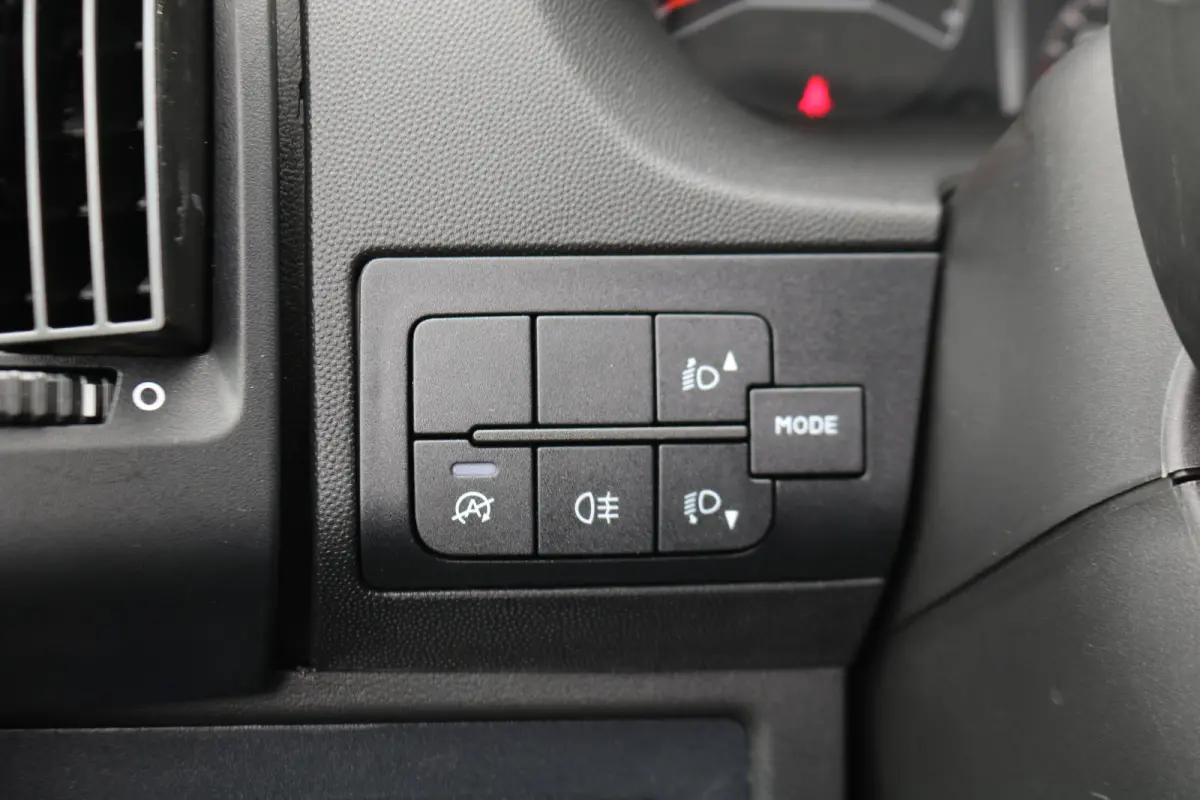 L3 H2 70 kWh
