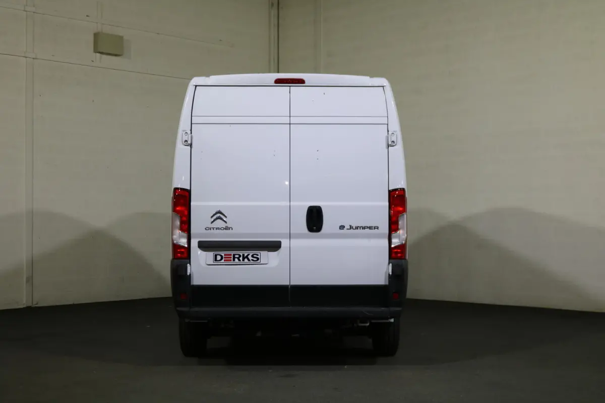 L3 H2 70 kWh