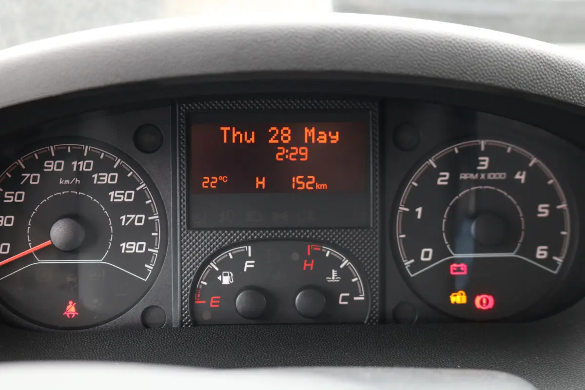 L3 H2 70 kWh