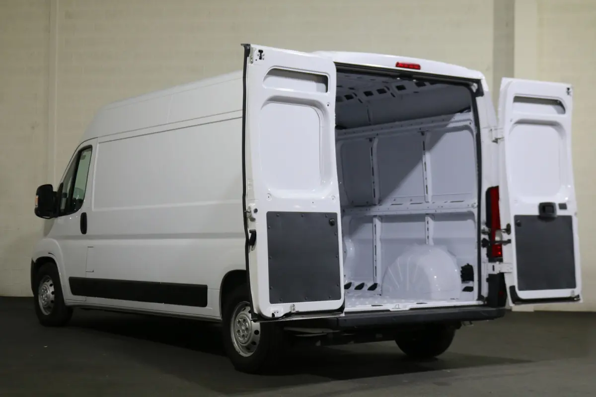 L3 H2 70 kWh