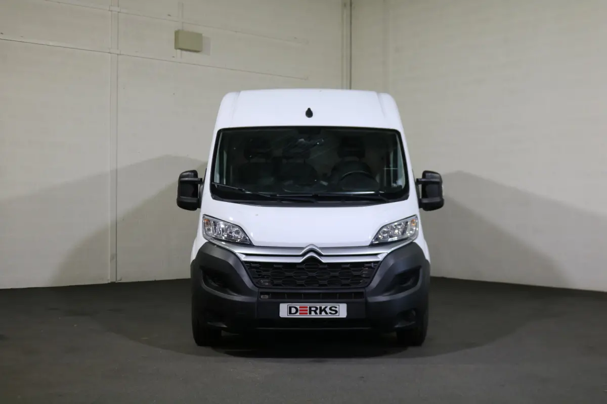 L3 H2 70 kWh