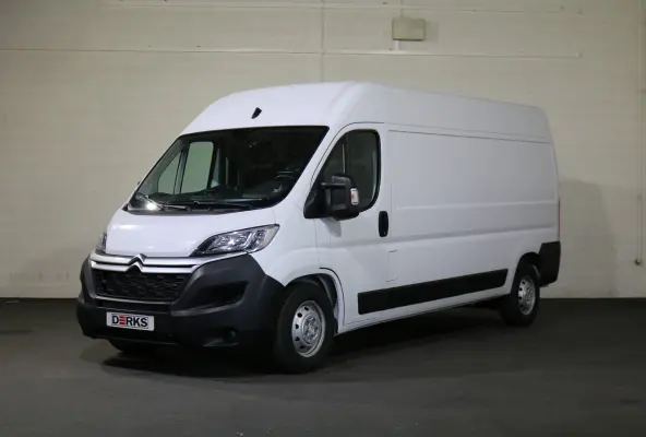 L3 H2 70 kWh