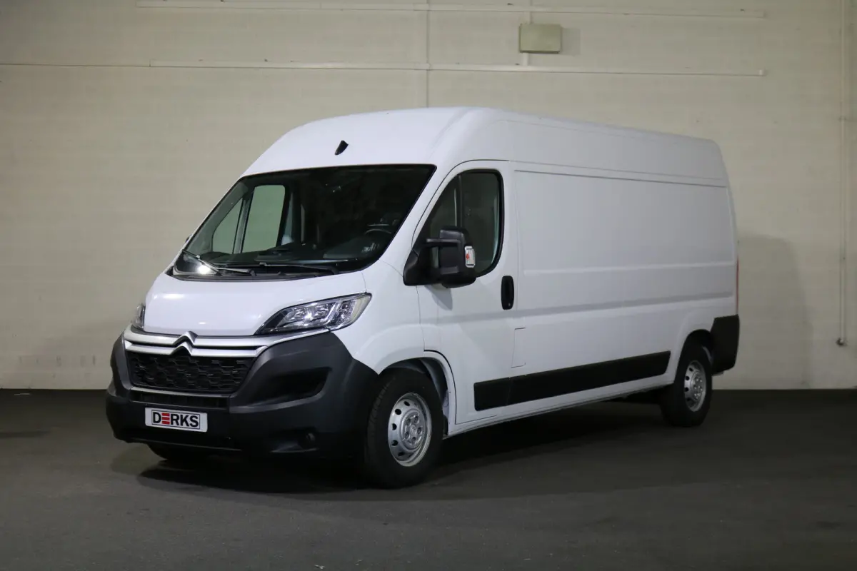 L3 H2 70 kWh
