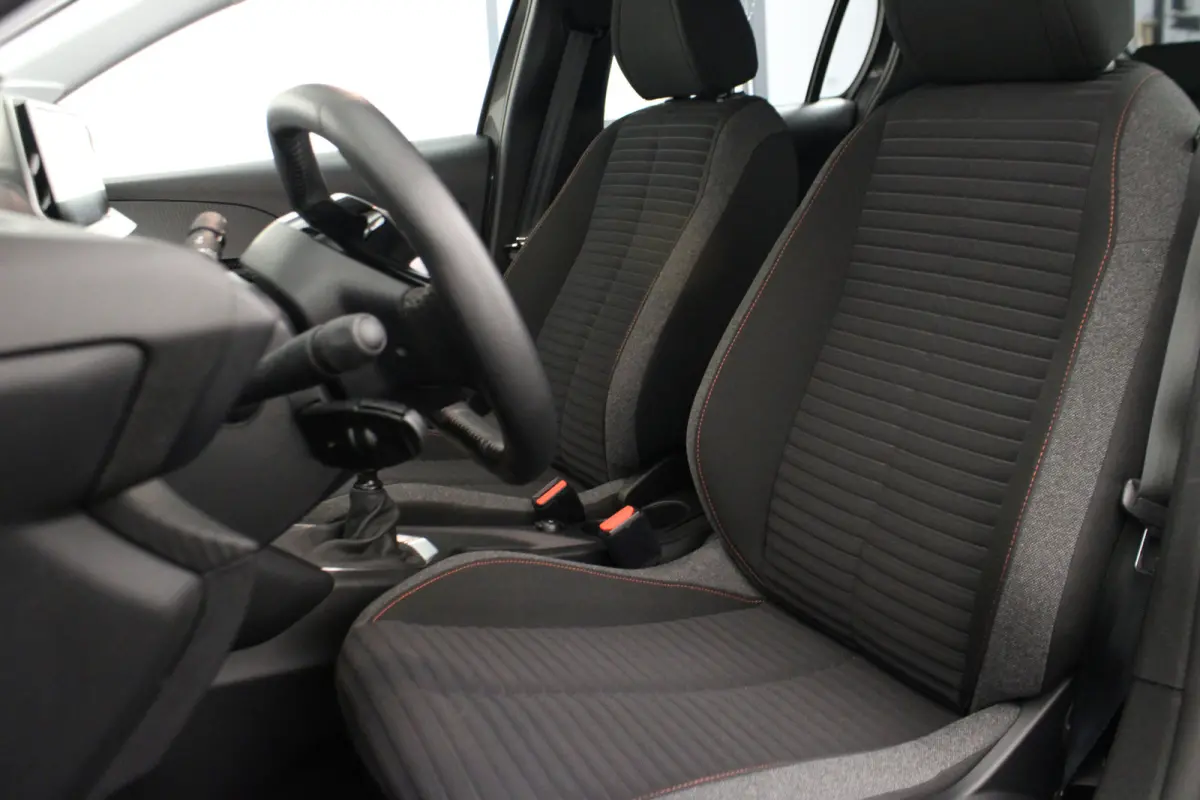 1.2 PureTech Active Pack |Navi|