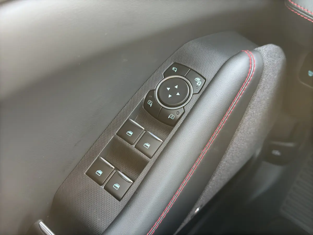 Extended Premium RWD 88 kWh | Snel Leverbaar! | Pano | Leder | Adap. Cruise | B&O Audio