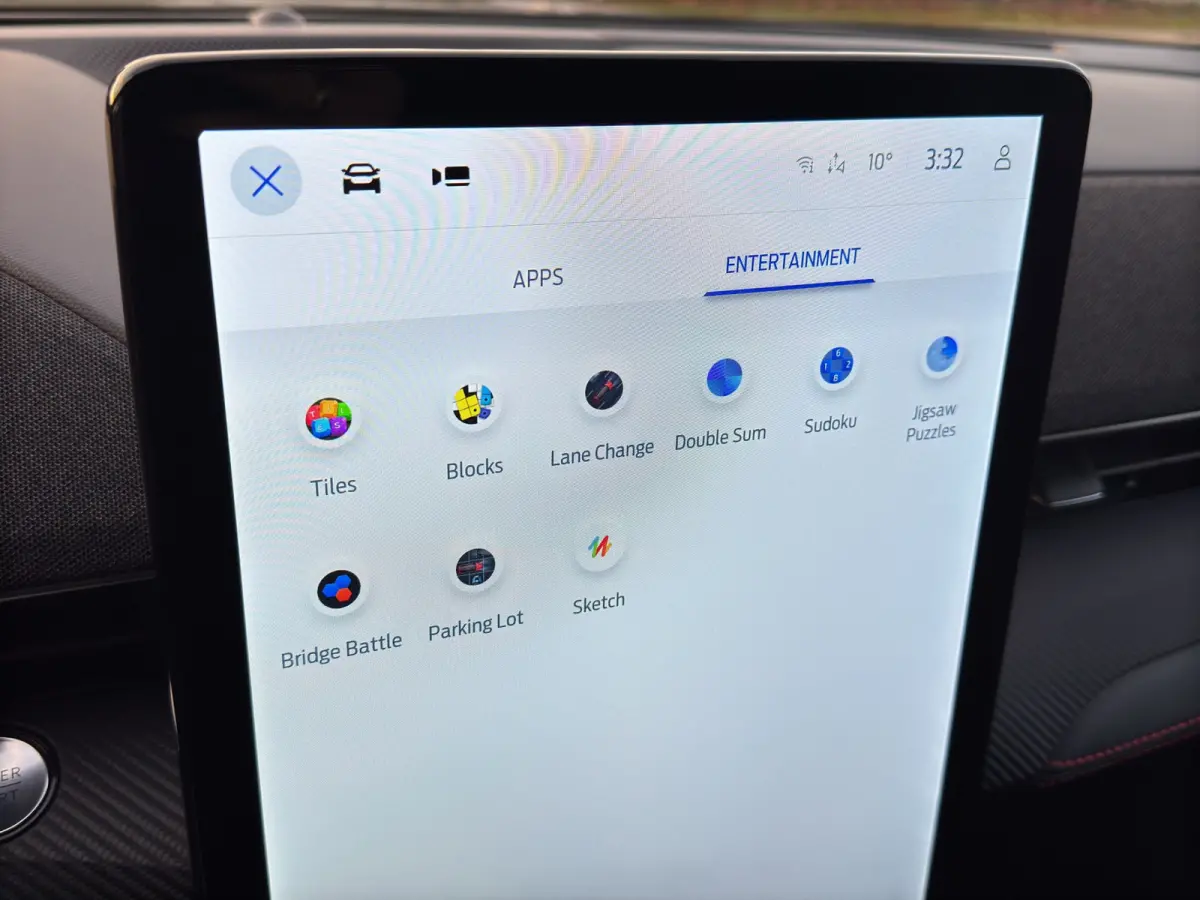 Extended Premium RWD 88 kWh | Snel Leverbaar! | Pano | Leder | Adap. Cruise | B&O Audio