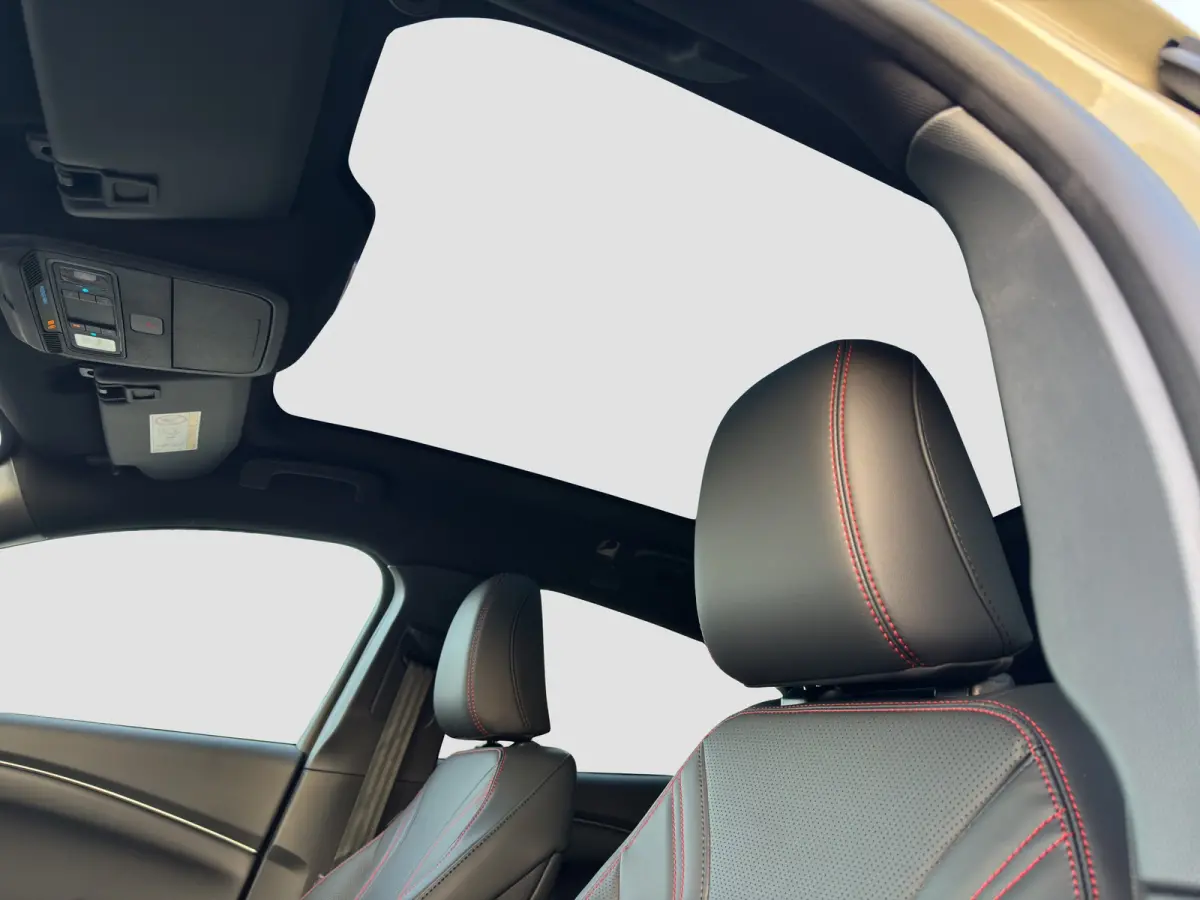 Extended Premium RWD 88 kWh | Snel Leverbaar! | Pano | Leder | Adap. Cruise | B&O Audio