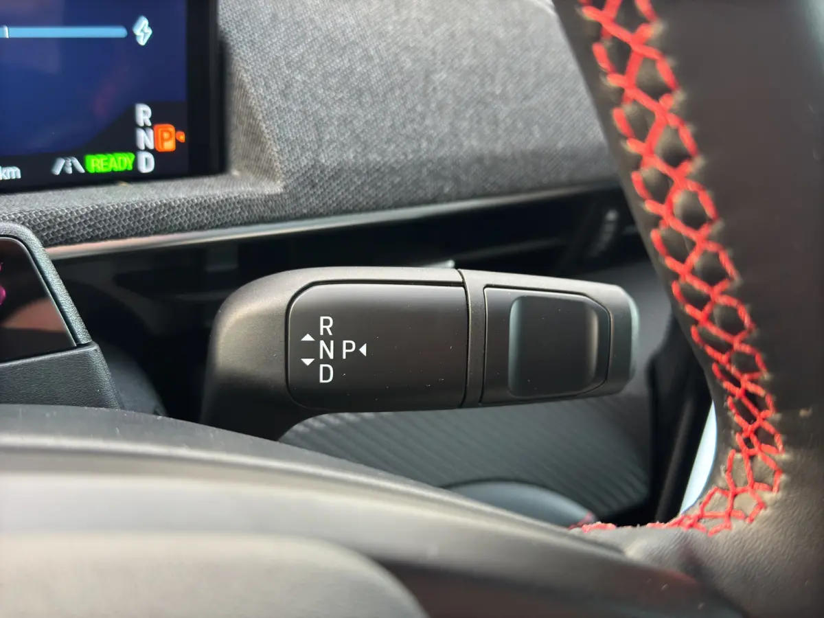 Extended Premium RWD 88 kWh | Snel Leverbaar! | Pano | Leder | Adap. Cruise | B&O Audio