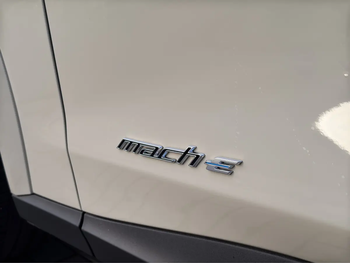 Extended Premium RWD 88 kWh | Snel Leverbaar! | Pano | Leder | Adap. Cruise | B&O Audio