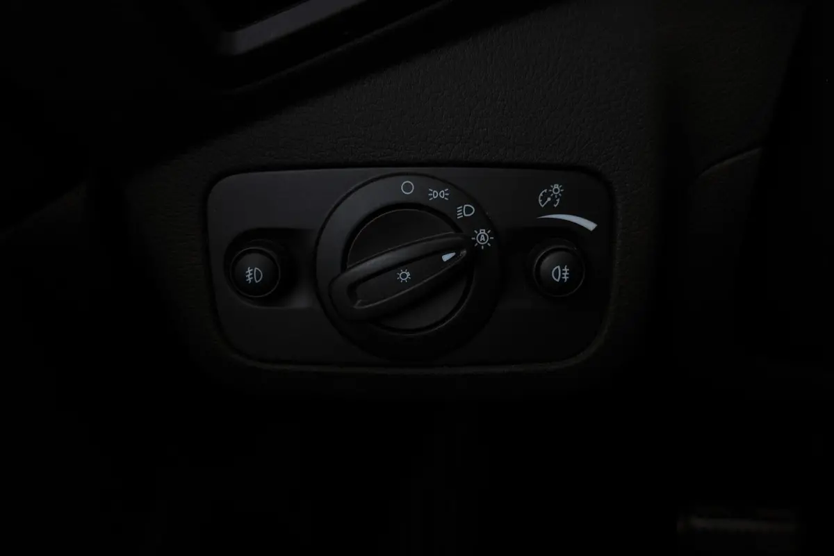 1.5 EcoBoost ST Line AWD | CarPlay | Camera | Sony | Keyless Entry/Start | Winter Pack |