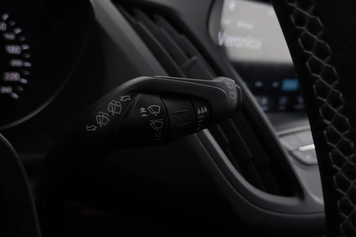 1.5 EcoBoost ST Line AWD | CarPlay | Camera | Sony | Keyless Entry/Start | Winter Pack |