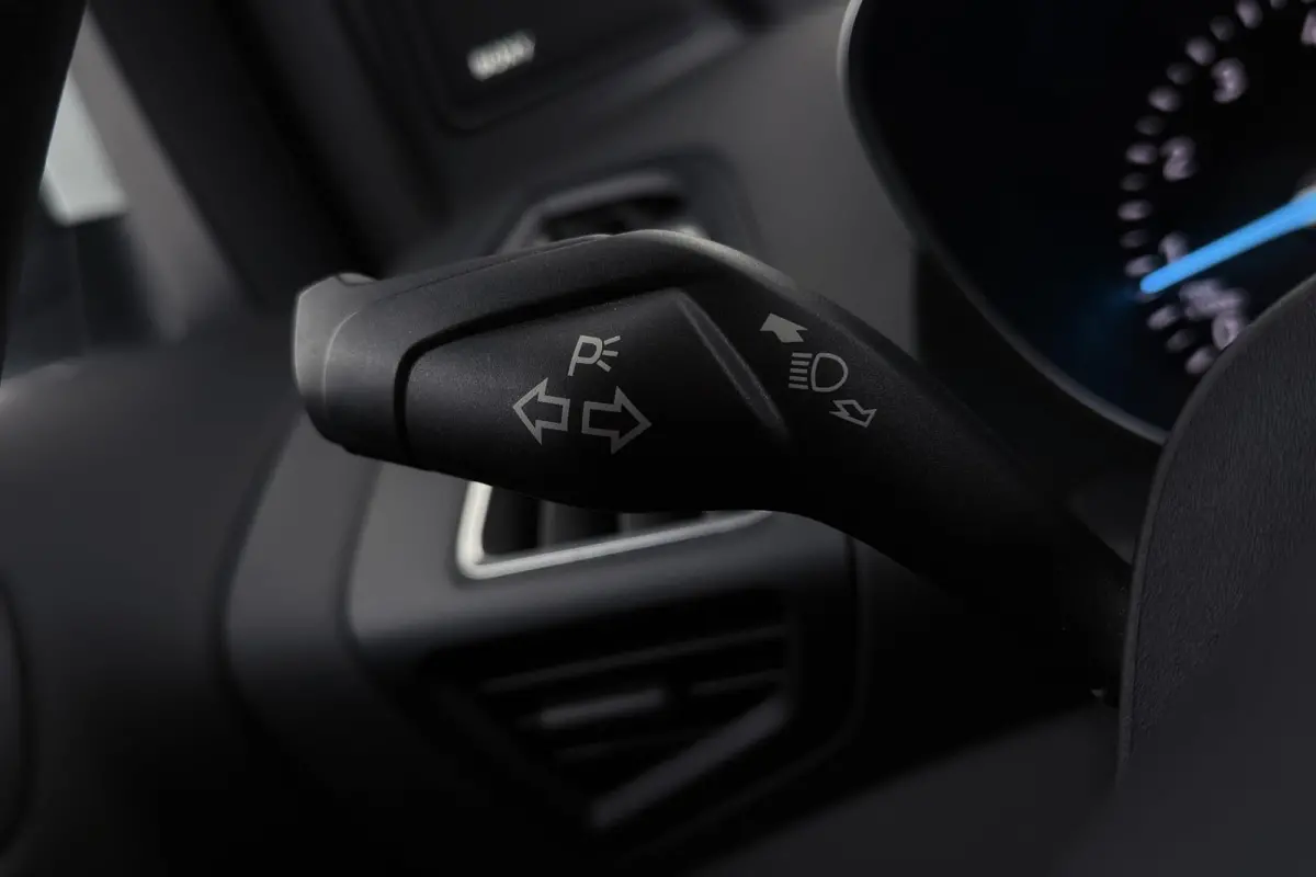 1.5 EcoBoost ST Line AWD | CarPlay | Camera | Sony | Keyless Entry/Start | Winter Pack |