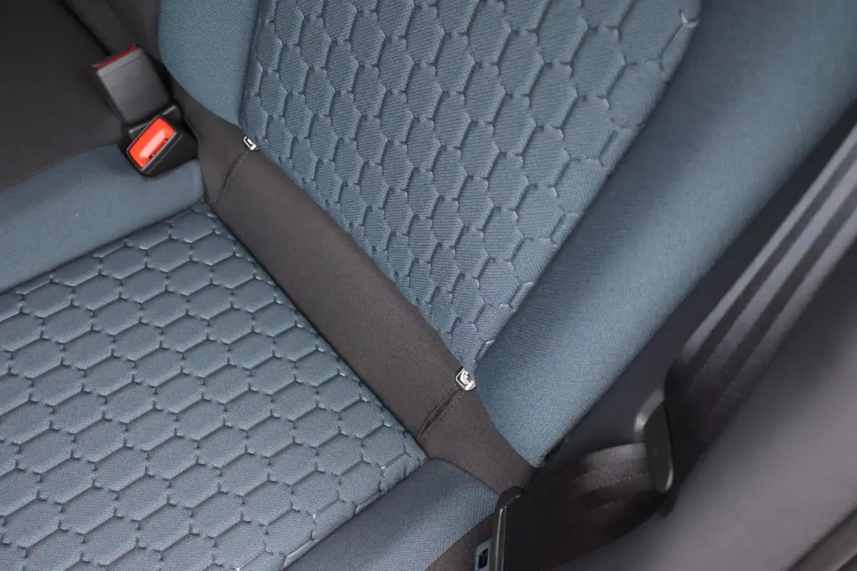 1.0 EcoTSI 115pk DSG Style Business Connect | Navigatie | Apple Carplay/Android Auto